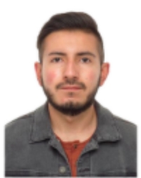 Daniel Barreto