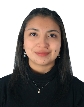 Daniela Ortega