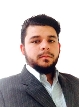 Edwin Amaya