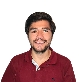 Jorge Leal