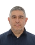 Julio González