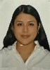 Mariana Ulchur