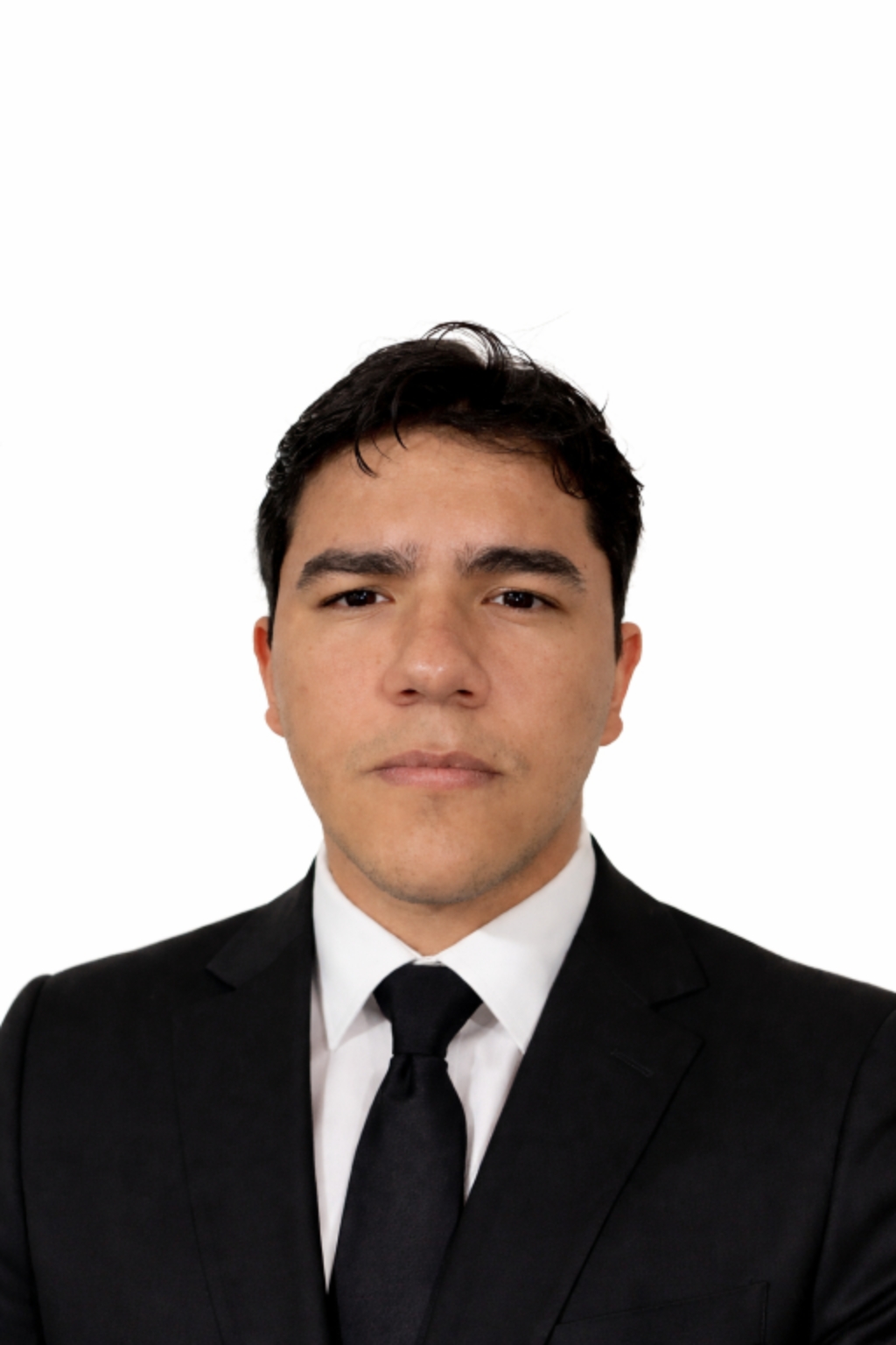 Nicolás Muñoz