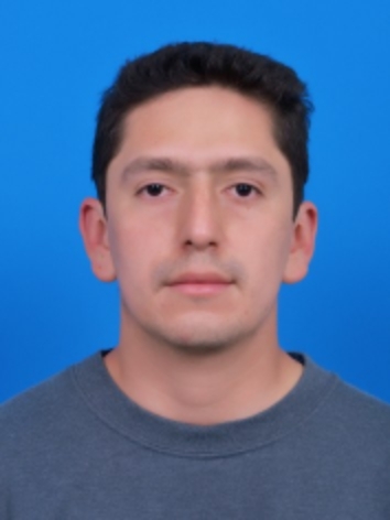 Sebastian Norato