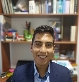 Thomas Aranda