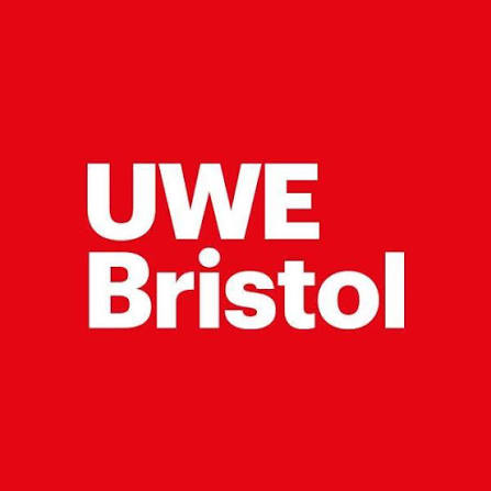 uwe2026